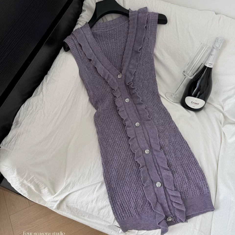 She’s on fire dress CBC1292 images